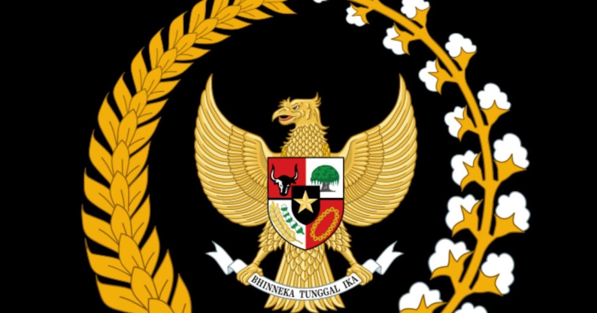 Dasar hukum majelis permusyawaratan rakyat (MPR