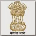 NCCA Andaman-Nicobar Recruitment 2015