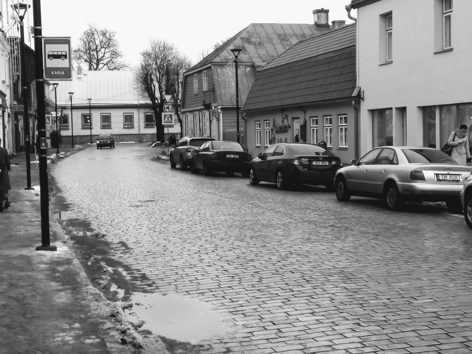 paikka lailliset bordellit huumeita paikka lailliset bordellit huumeita