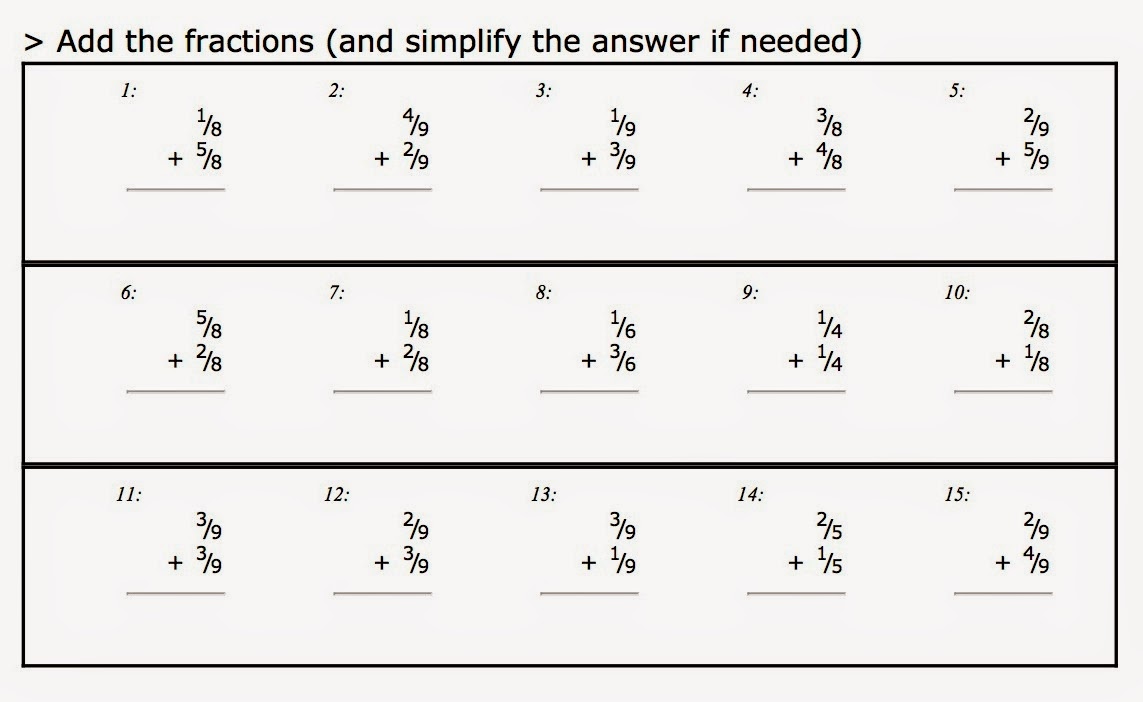 11-best-images-of-adding-mixed-fractions-worksheets-4th-grade-adding
