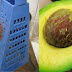 ¡No tires ela semilla del aguacate, todavía tiene mucho que ofrecerte!
