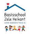 Basisschool Zele-Heikant