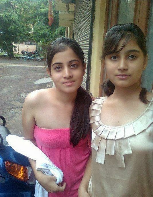 Indian Nude Girls More Hot Desi Indian And Non Desi Lesbians