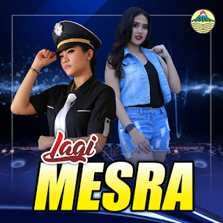 Various Artists - Lagi Mesra [iTunes Plus AAC M4A] | Lagu Indonesia