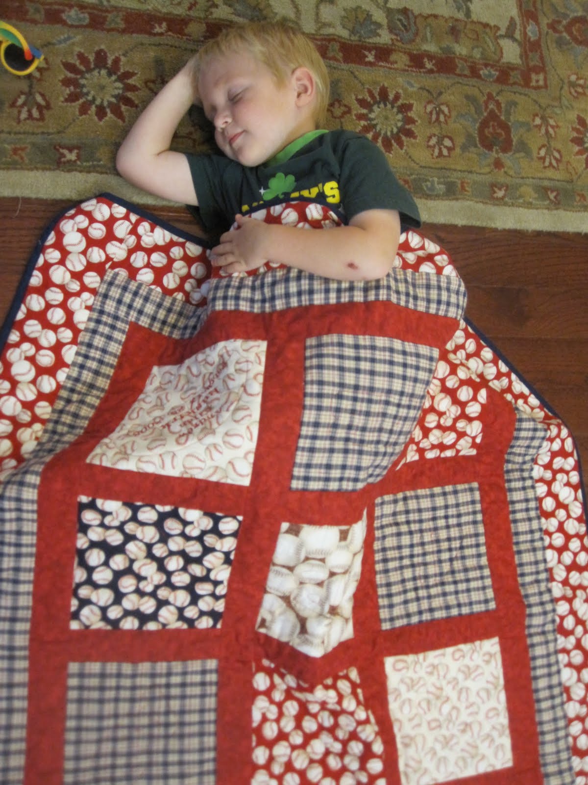 toddler-approved-llama-llama-red-pajama-quilt-math