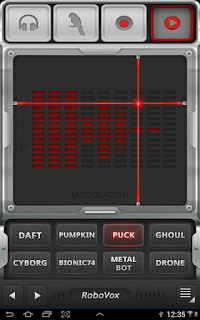 RoboVox-Voice-Changer-Pro-v1.8.4-APK-Screenshot-www.paidfullpro.in RoboVox-Voice-Changer-Pro-v1.8.4-APK-Screenshot-www.paidfullpro.in