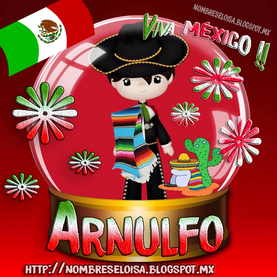 Nombres de Hombre con la letra