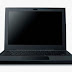 Cách mà những chiếc Chromebook sẽ sớm định hình lại thế giới laptop