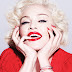 A rainha tá chegando, galera! Madonna anuncia lançamento de “Beautiful Game” para muito em breve