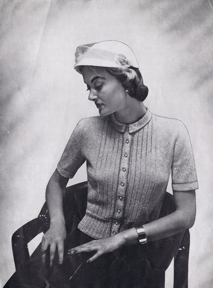 the-vintage-pattern-files-1950-s-knitting-crochet-glittering-new