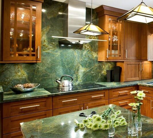 marble backsplash 1001 : great idea for your kitchen + 30 popular marble backsplash 1001 : great idea for your kitchen + 30 popular