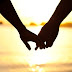The Right Time to Quit A Relationship If not Working