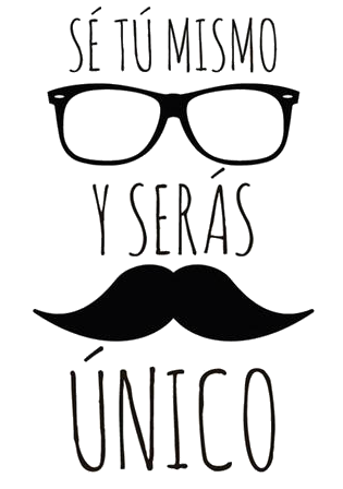 Stickers Tumblr Png Blanco Y Negro 13 Modern Home Revolution