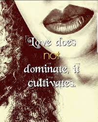 Love Quote Love Quote