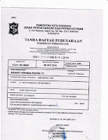 TDP
