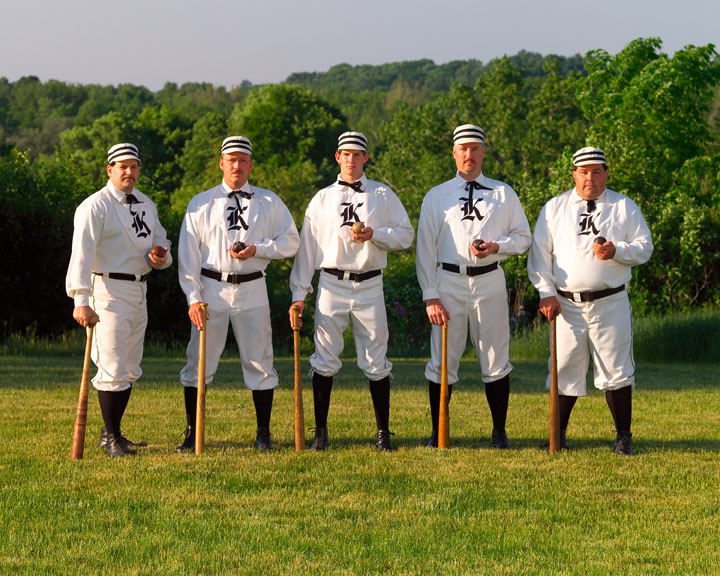 Knickers from New York olympics news