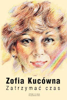 Okładka pochodzi ze strony Empiku