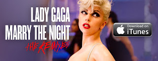 Compra Marry The Night The Remixes