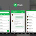 Flock: An Enterprise Messaging & Collaboration App