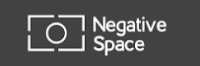 Negativespace