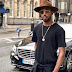 Hardik Pandya Faces Fans' Anger In the wake of Sharing Travel Day Picture