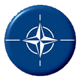 v4.0 NATO FORCE LISTS