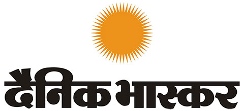Dainik Bhaskar Dainik Bhaskar 09 September 2018