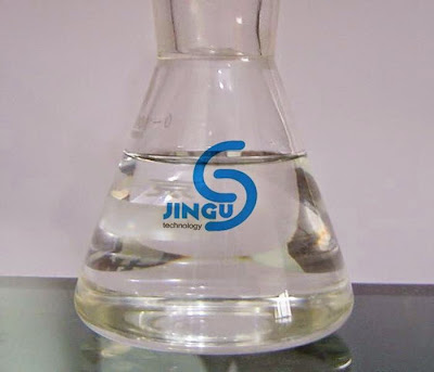 paint stripper butyrolactone Gamma paint stripper butyrolactone Gamma