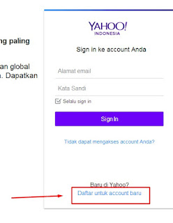 Cara Membuat Daftar Akun Facebook/Fb Baru dan Lengkap Cara Membuat Daftar Akun Facebook/Fb Baru dan Lengkap