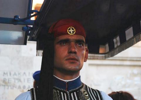 «Ντροπή σου Έλληνα αν πουλήσεις τη Μακεδονία» - Η επιστολή της μαθήτριας από τη Θεσσαλονίκη που καθηλώνει