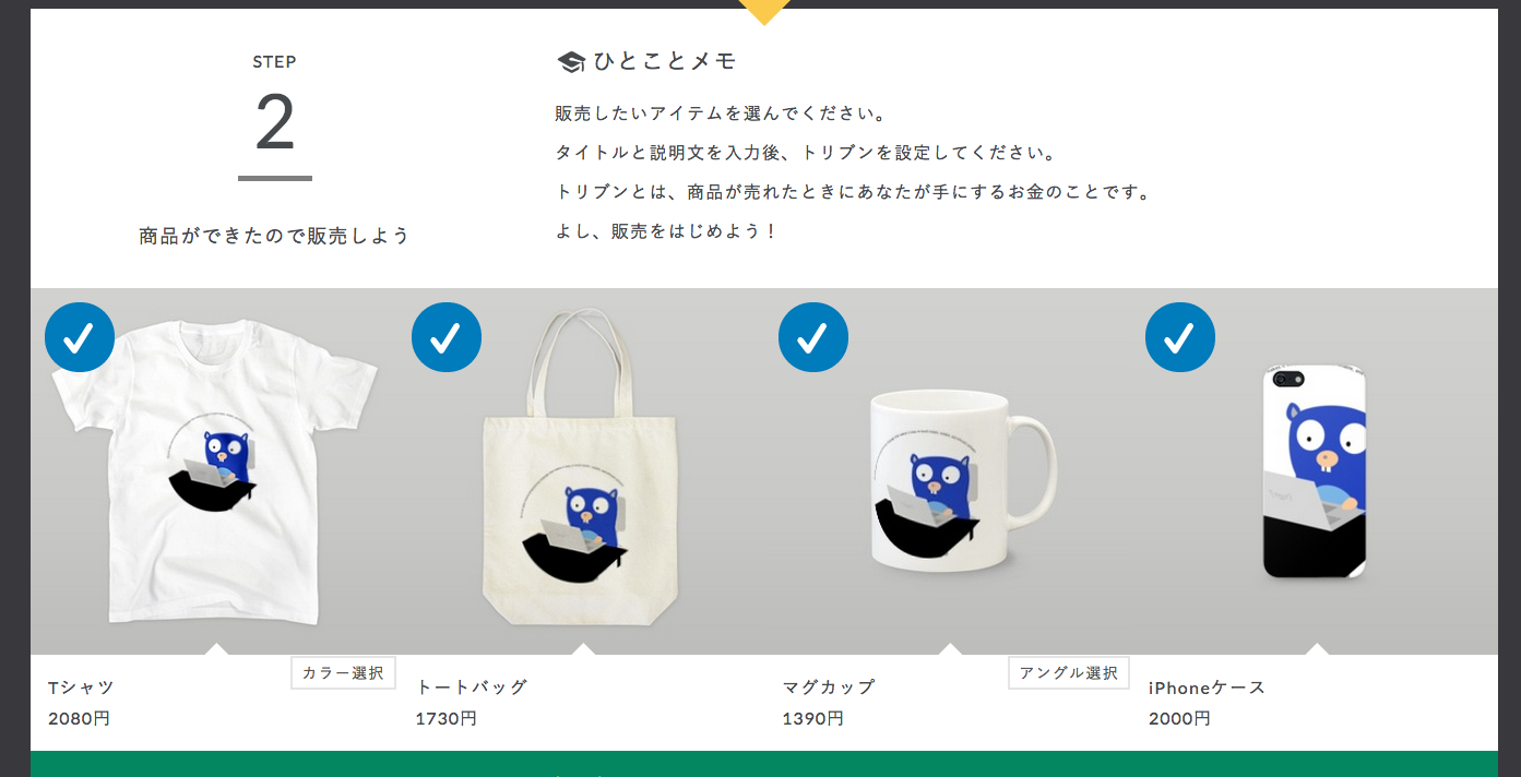 ゲーム・オブ・スローンズのキャラクターがディズニーによってデザインされたらどうなるでしょうか?