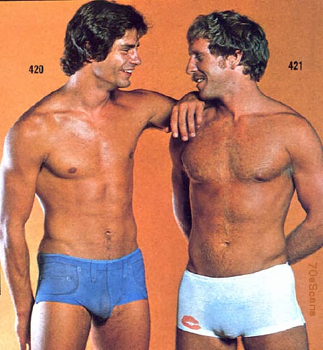 bob knoll porn Celebrity sexy wallpaper