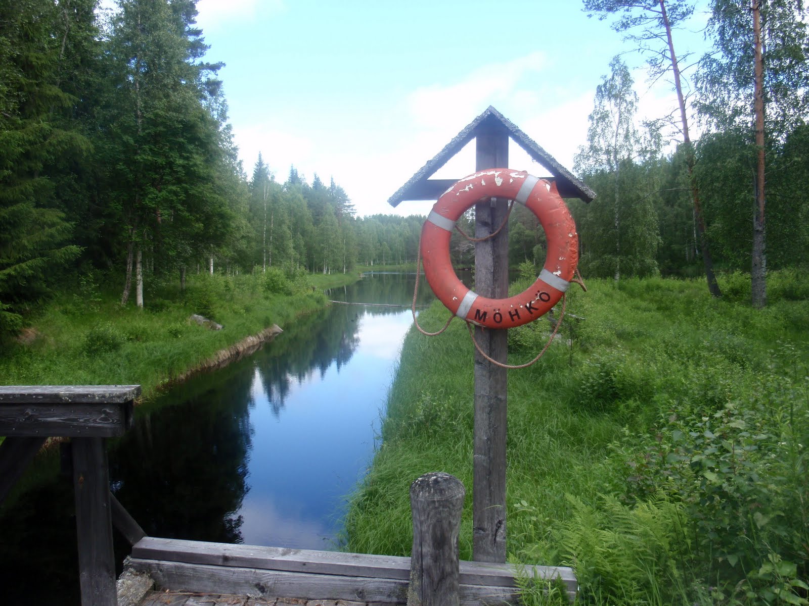 naiset saunassa erotiikka tampere naiset saunassa erotiikka tampere