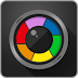 Camera ZOOM FX Premium v6.2.6 Apk