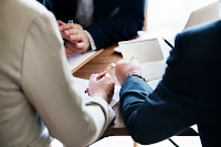 No Credit Check Loans No Credit Check Loans