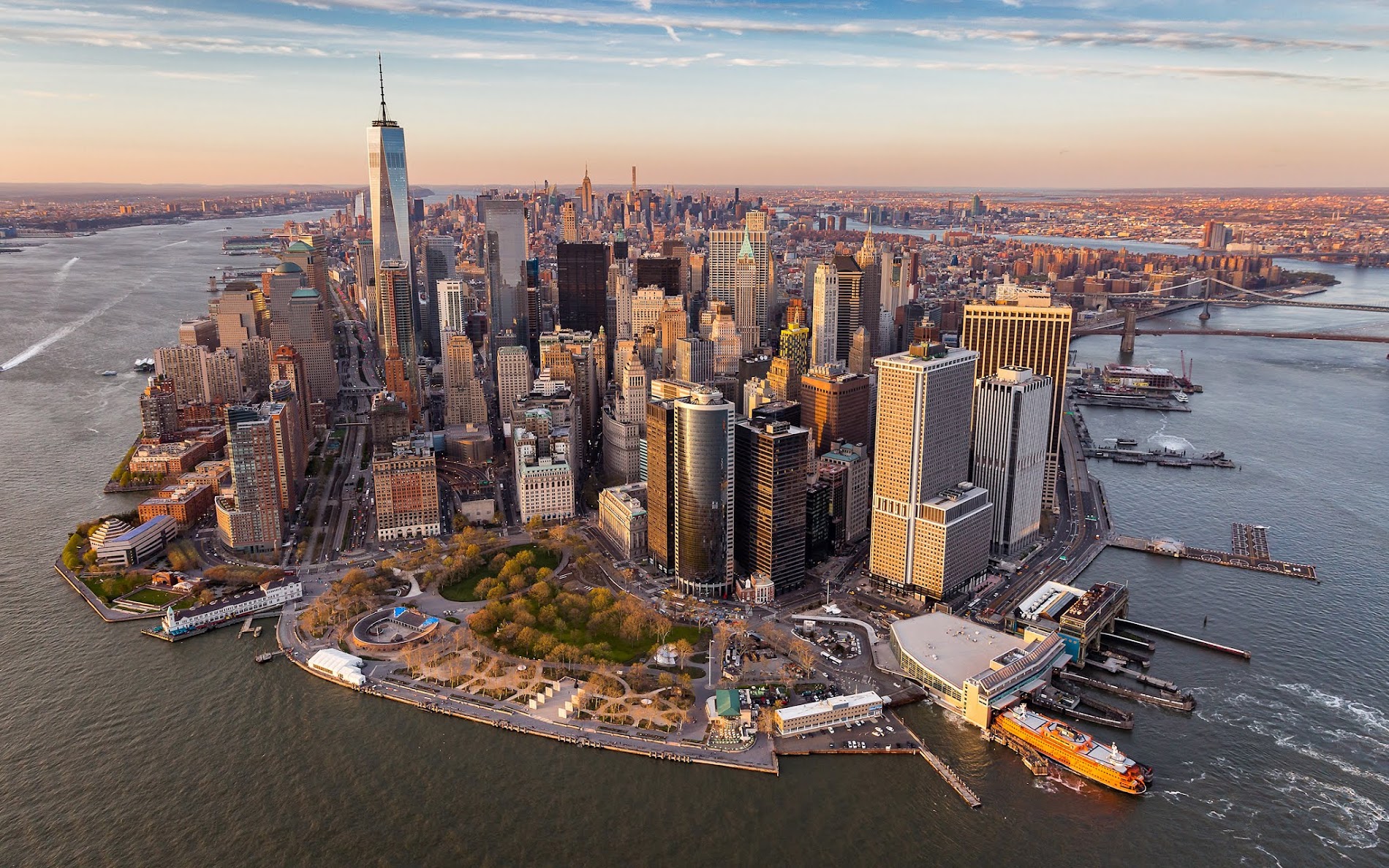 new york manhattan new york manhattan