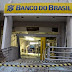 Com bancos funcionando sem dinheiro, comércio de 28 cidades do Cariri paraibano entra em colapso