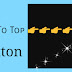 How To Add Back To Top Button Widget In Blogger