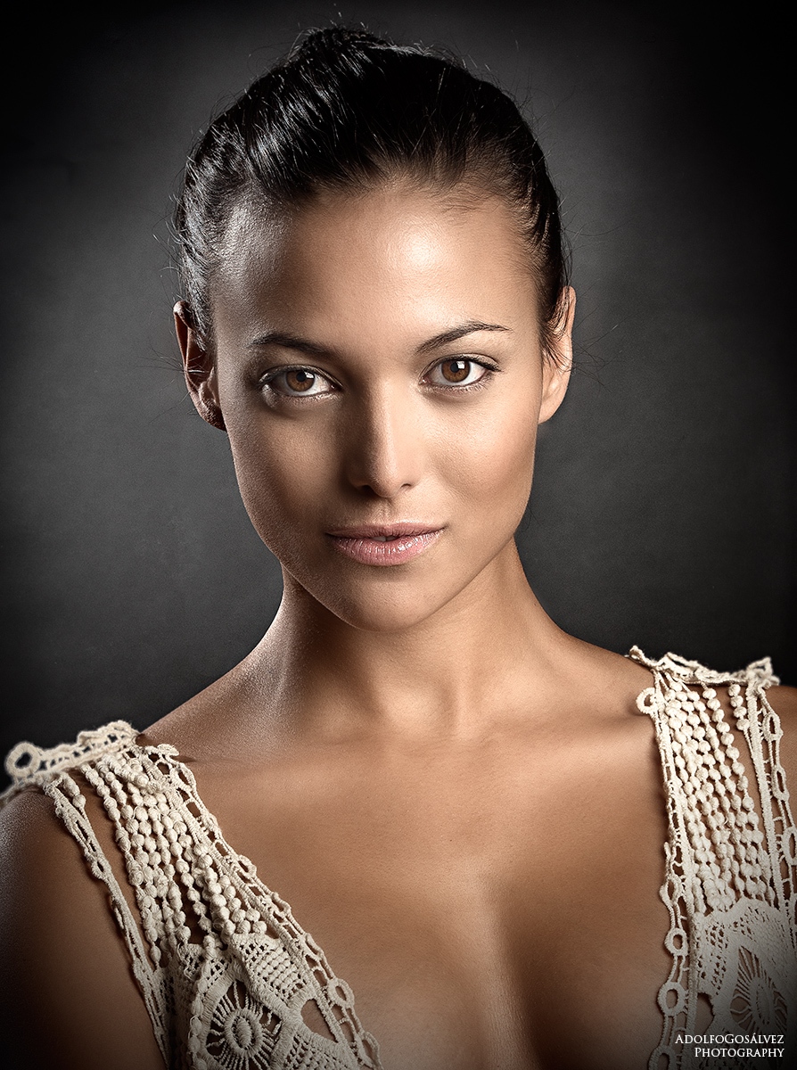 ElisaMouliaa-AG-02.jpg
