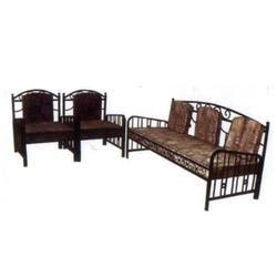 Sofa Set Sofa Set