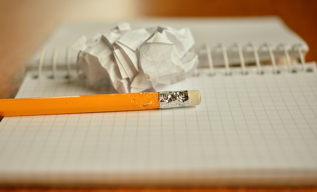 pensil tulisan di mitradriver.com