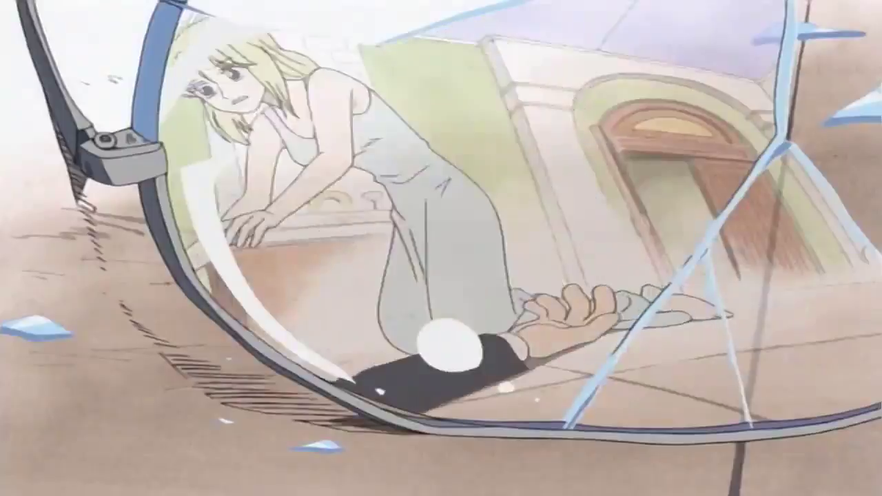Anime Feet One Piece Kaya Anime Feet One Piece Kaya