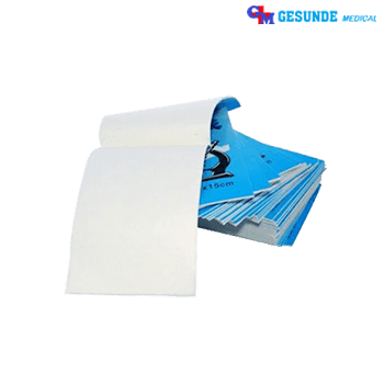 Jual Kertas Tisu Pembersih Lensa Kaca Kertas Tisu Pembersih Lensa Kaca