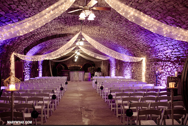 Marblehead Wedding Venues Mon Ami Restaurant Marblehead Wedding Venues Mon Ami Restaurant