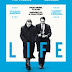 Life (2015)