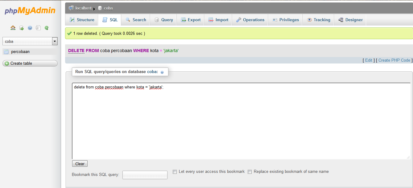 Visual studio 2013 sql server. Delete, insert, select или update. Update selected перевод. Загрузка обновления на мак. Update selected перевод.