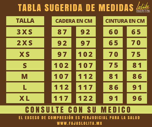 https://www.fajaslolita.mx/tabla-de-medidas-fajas-lolita-mexico/