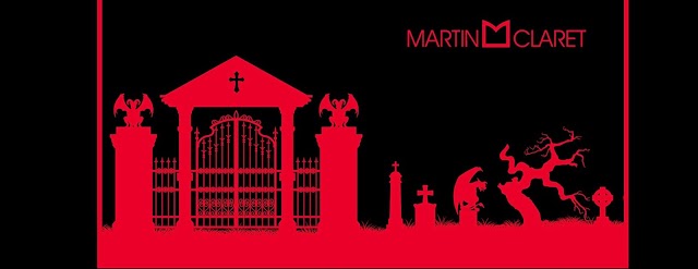 O Horror Bate à Porta | Antologia traz contos de autores clássicos da literatura de terror