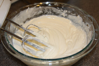 pumpkin bread