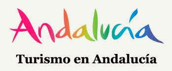 TURISMO ANDALUZ